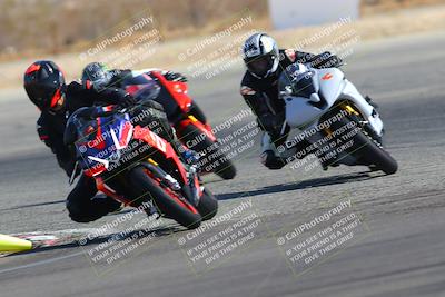 media/Oct-16-2022-TrackXperience (Sun) [[236a00b5b6]]/Group 3/session 3 skid pad/